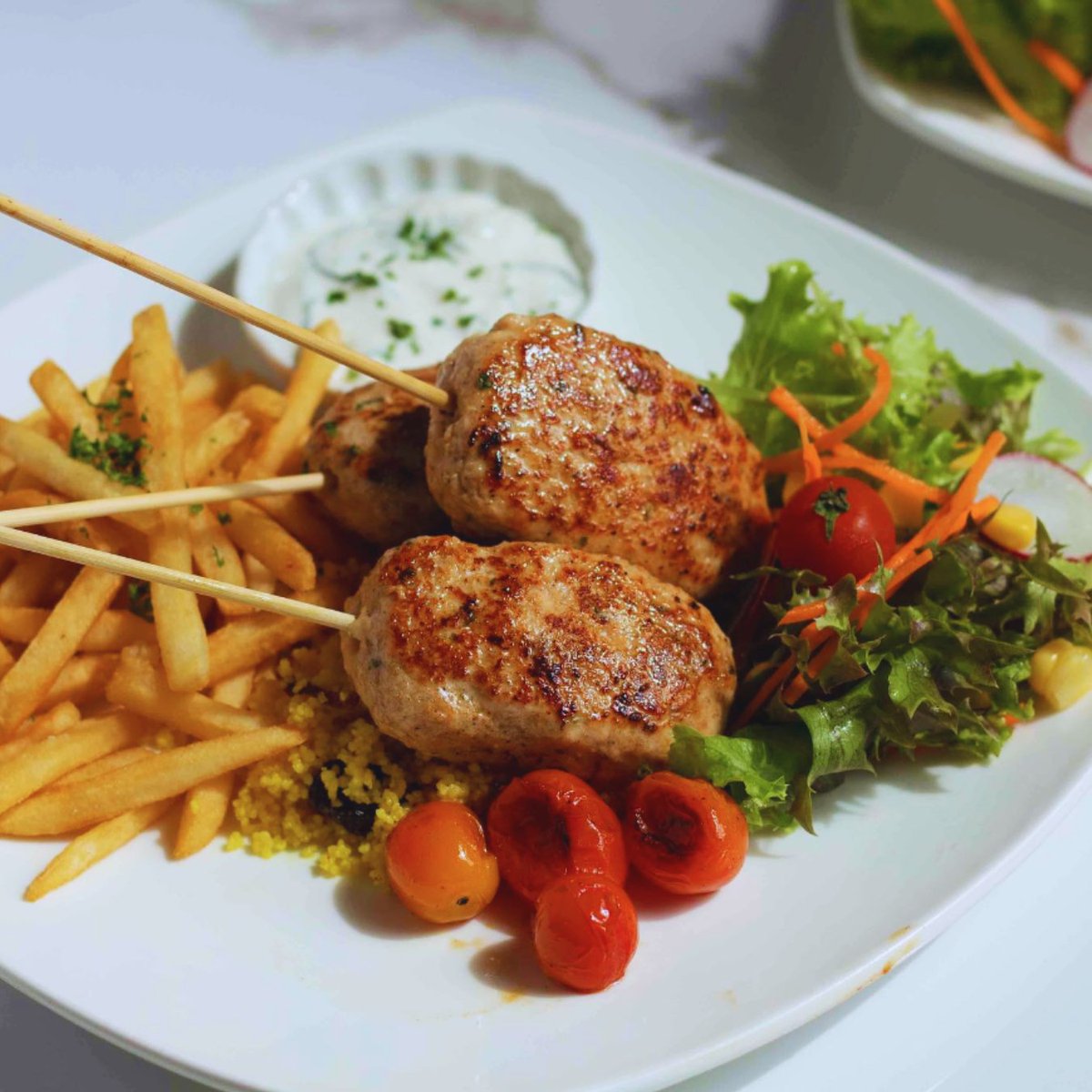 AsiaTop80's tweet photo. ANTIPODEAN, Malaysia: Asia's Top 80 Cafes 2022! | Antipodean Cafe, offers cozy atmospheres, delicious dishes, and top-notch service, A must-visit for café lovers in the city! ✨☕

Discover more top cafe spots across Asia - https://t.co/oj1TluiDd0 https://t.co/tNBmOw286G