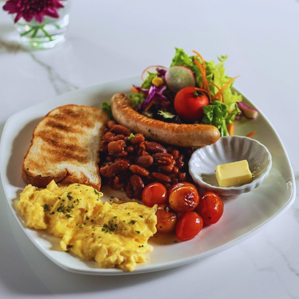 AsiaTop80's tweet photo. ANTIPODEAN, Malaysia: Asia's Top 80 Cafes 2022! | Antipodean Cafe, offers cozy atmospheres, delicious dishes, and top-notch service, A must-visit for café lovers in the city! ✨☕

Discover more top cafe spots across Asia - https://t.co/oj1TluiDd0 https://t.co/tNBmOw286G