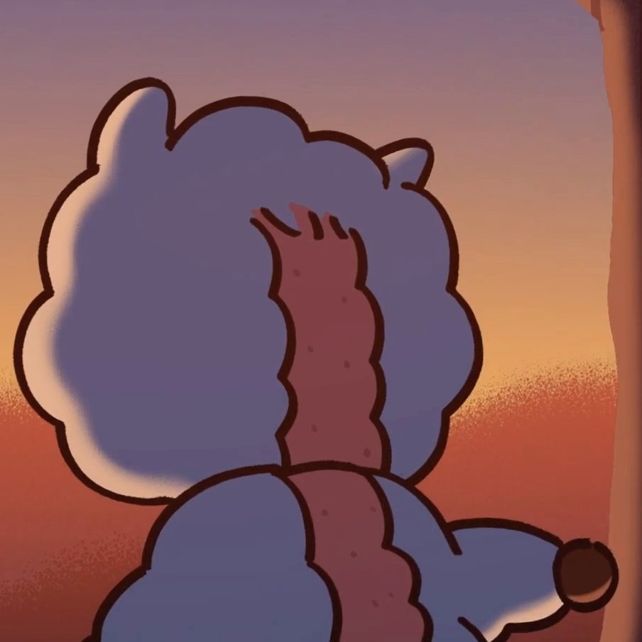 아 진심 캐해 개웃기넼ㅋㅋㅋㅋㅋㅋㅋㅋㅋㅋ