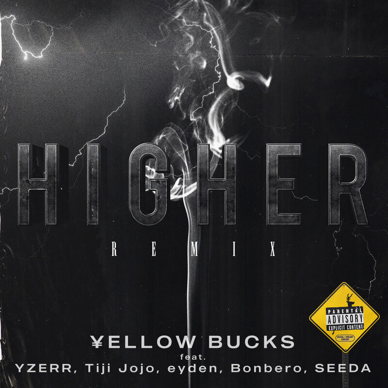 ellow Bucks @yellowbucks / X