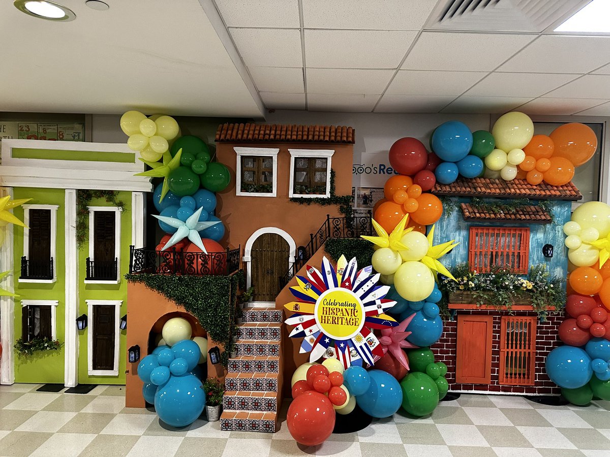 Dr. Alexandra Estrella tweet media