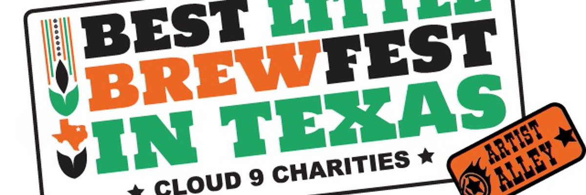 Best Little Brewfest tweet media