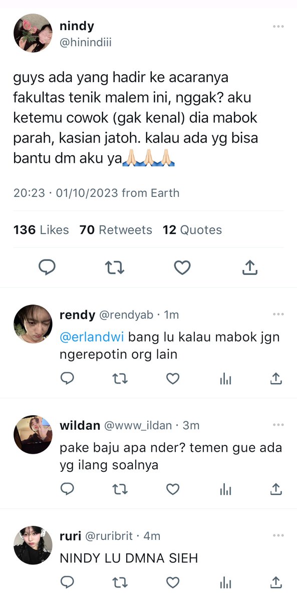 𝒋𝒂𝒓𝒄𝒊𝒍 tweet media