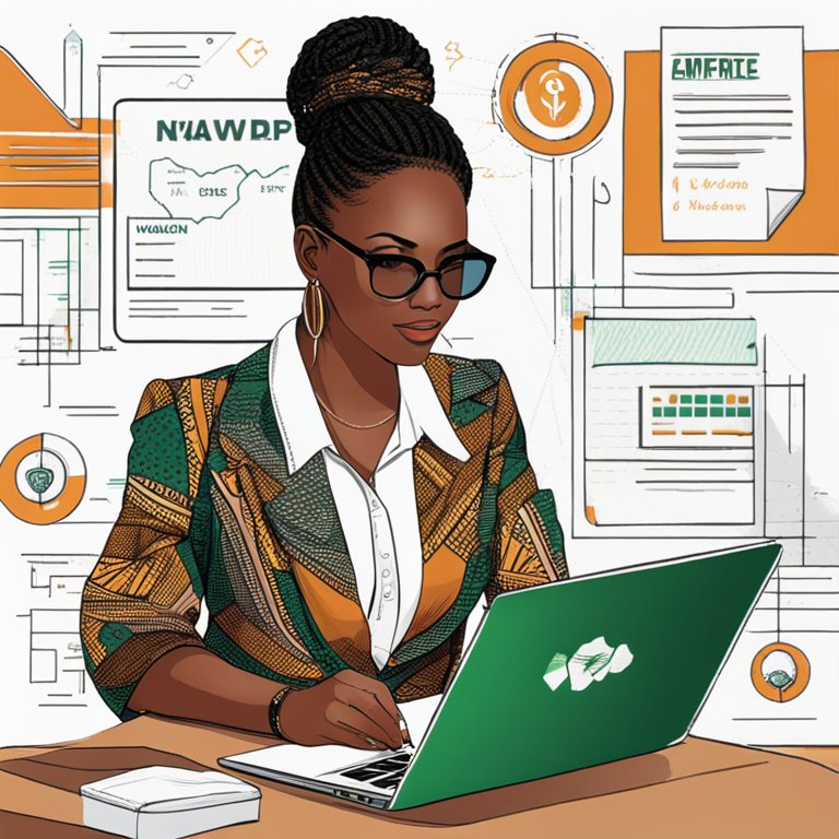 We can say the journey of web3 is that of outstanding innovation and it has been continuously evolving, we get to explore new opportunities, new narratives and it is indeed life-changing.

We want young people in Africa and South America access this opportunities and live better