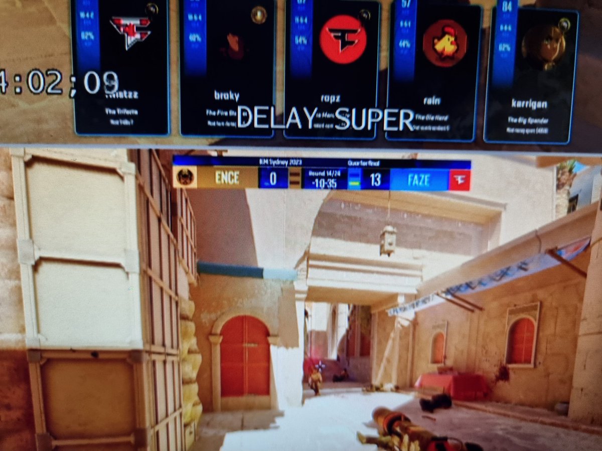 Tyler Gough tweet media