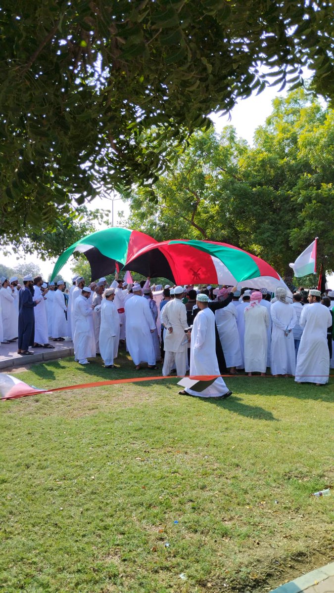 فلسطين..حره .. أبيه