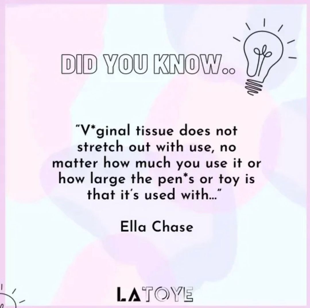 latoyeinc's tweet photo. “Alexa! Play @vybzkartel Your pssy tight. 

#LATOYE #vybzkartel #vibrator #PleasureParadise#womenempowerment #relationshipgoals #BodyPositivity #relationshipgoals #cardib https://t.co/OMSJDA2yJH