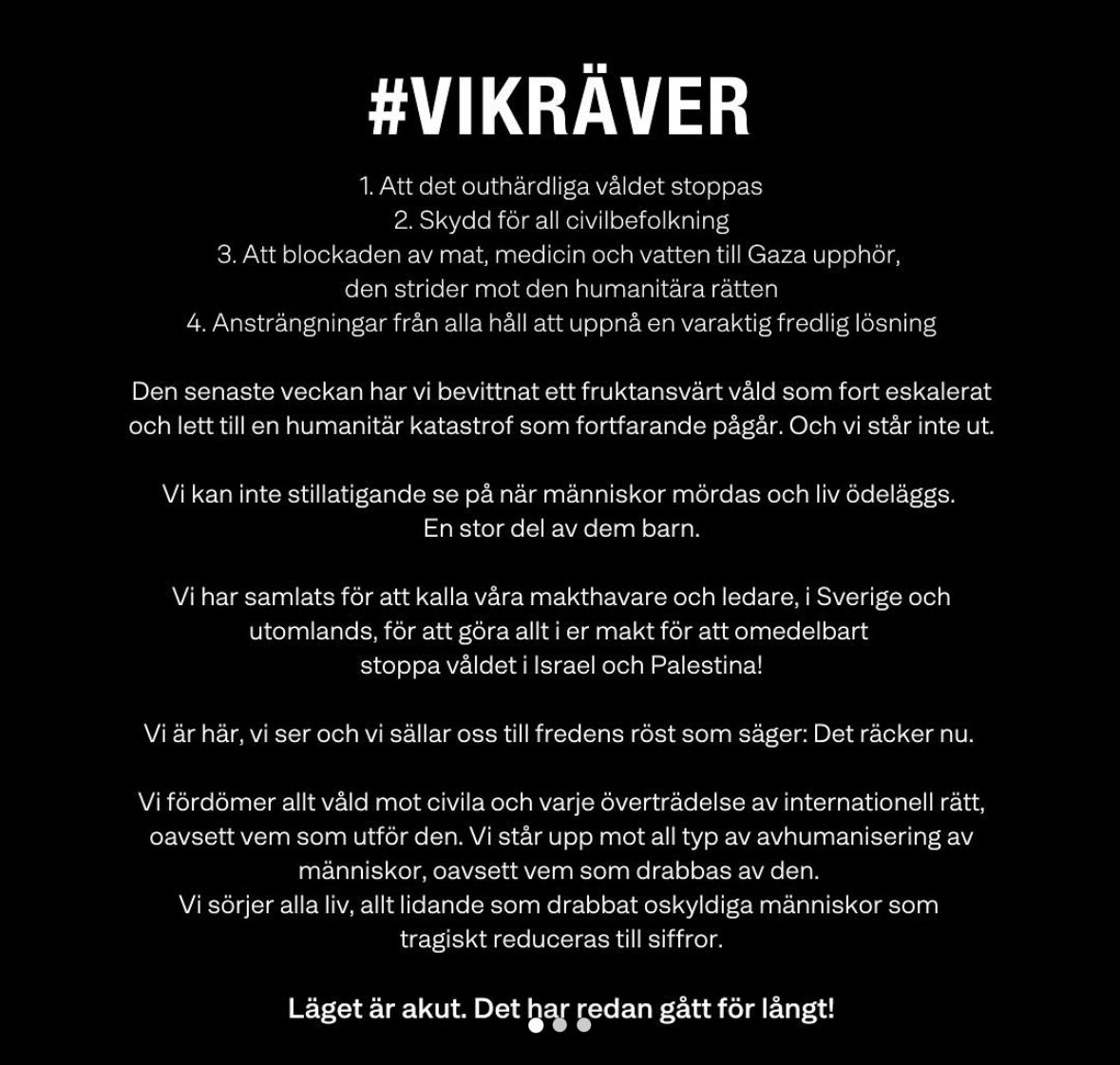 Erik Carlsson tweet media