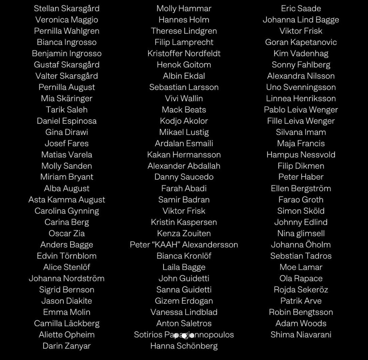 Erik Carlsson tweet media