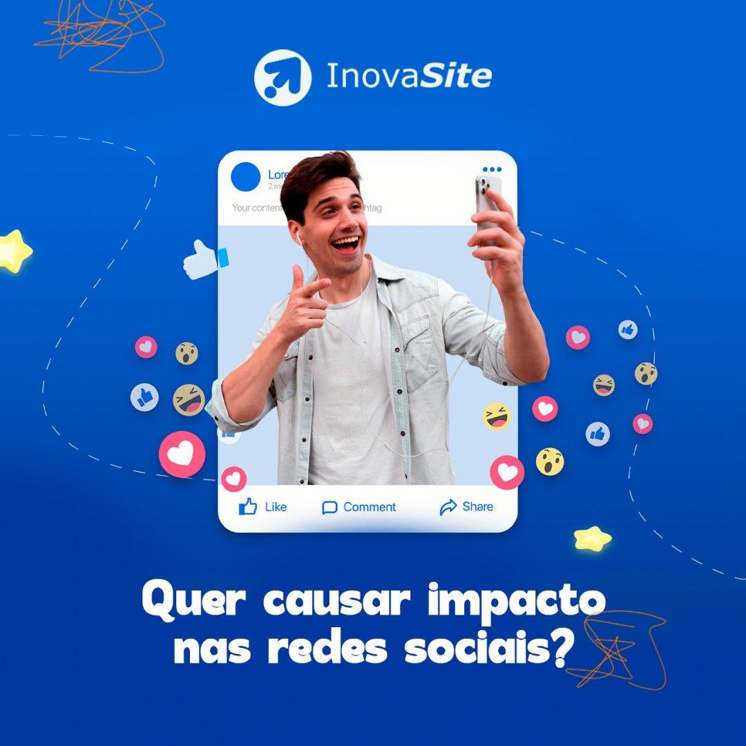 inovasite's tweet photo. Nossas artes são feitas sob medida para sua marca, aumentando sua visibilidade e construindo um relacionamento duradouro com seu público.
Fale com um de  nossos consultores

(41) 99677-7195
(41) 3798-4868

#InovaSite #Sites #MarketingDigital https://t.co/KgFtjlaBF8