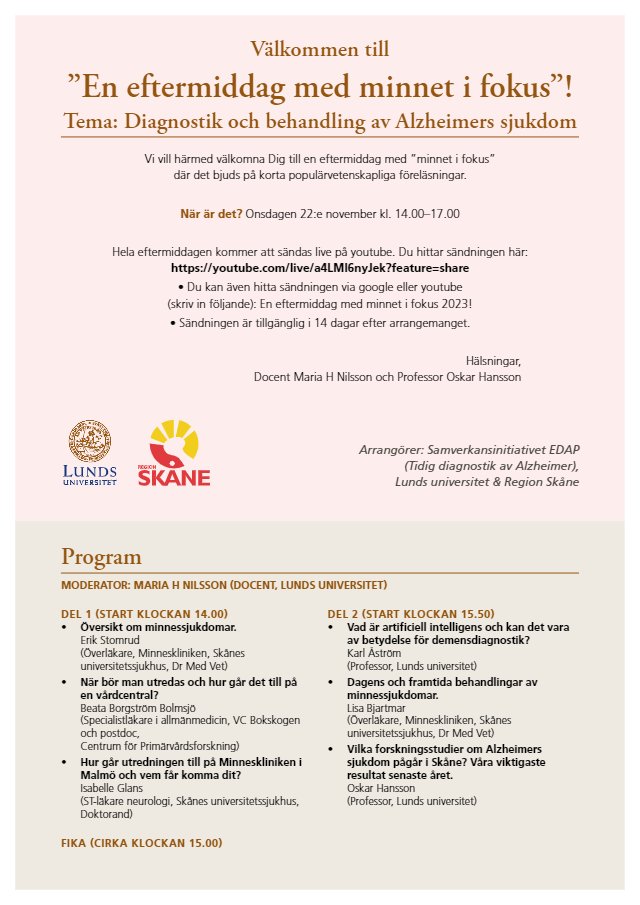 Maria H Nilsson (@mariahnilsson1) on Twitter photo 