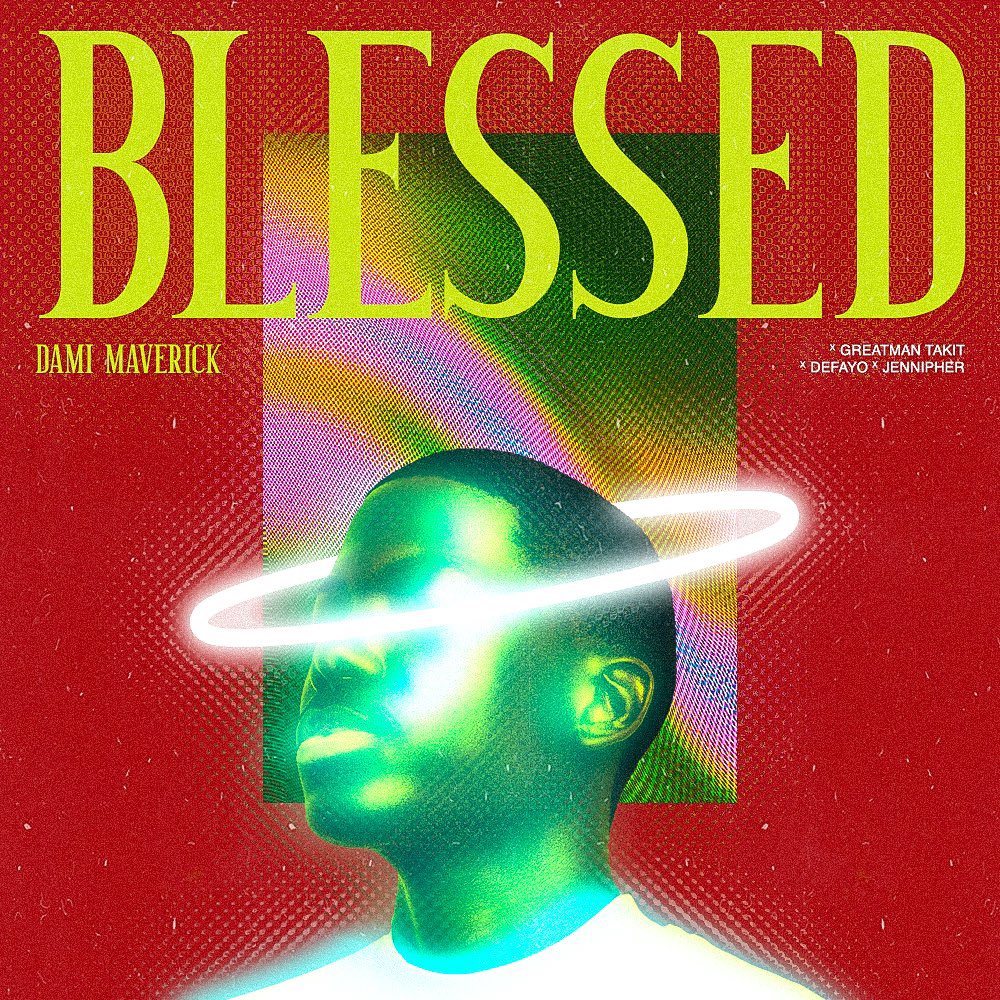 TomiwaImmanuel's tweet image. #Blessed247 is the man to whom God will not impute sin