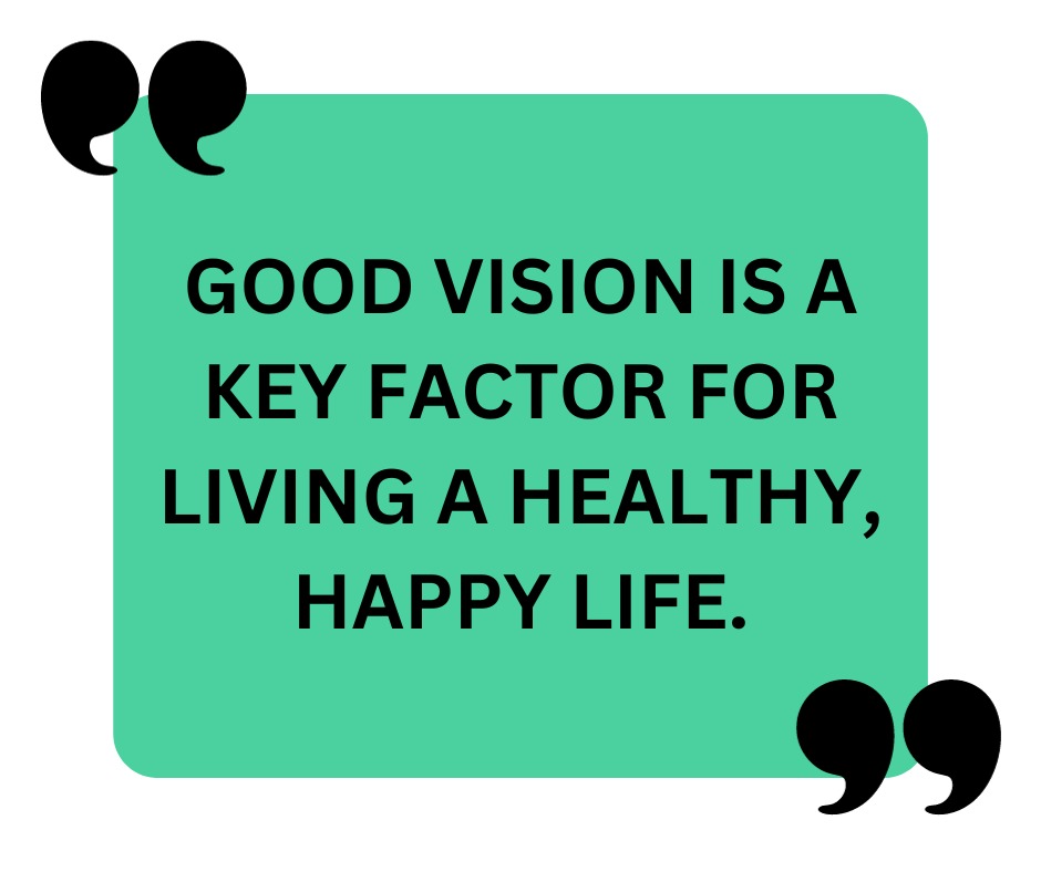Momo_Optician's tweet photo. Your eyes are priceless, take care of them.
#EyeQuotes #EyeHealth #VisionaryWords #EyeWisdom #QuotesToSeeBy #InspirationalEyes #EyeThoughts #GazeAndReflect #SoulfulSights #QuotesForVisionaries #EyesTellStories https://t.co/ZsZZptWSh8