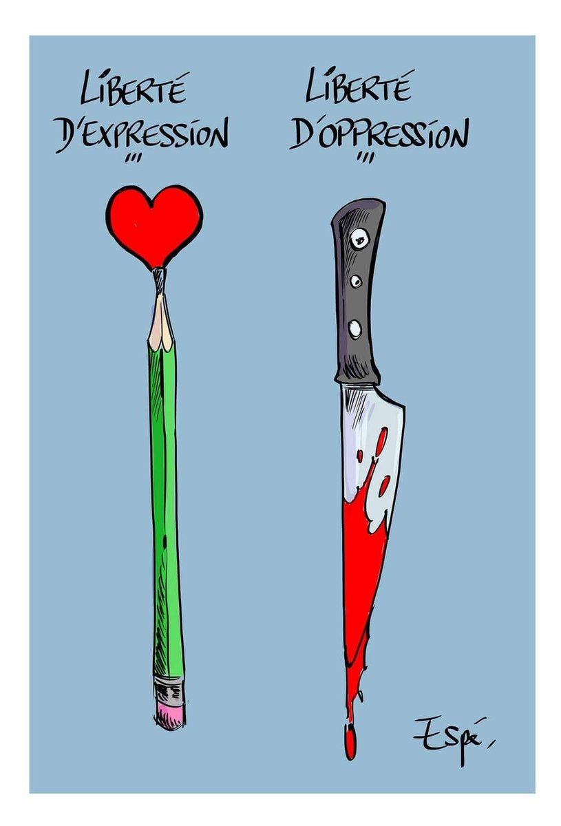 oeildelynx2's tweet photo. ‼️ NO COMMENT ‼️

#IsraelAttack 
#HamasTerrorist 
#PalestineState
#IsraelState 
#AttentatsFrance https://t.co/uqH2zKdC6W