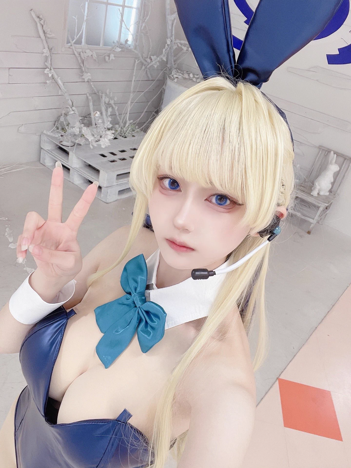 月海つくね on X: 