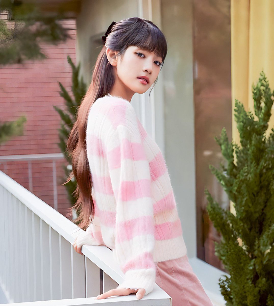 wdlN0HEART8's tweet photo. ⠀
𝓢𝓪𝔂𝓲𝓷𝓰 𝓶𝔂 𝓷𝓪𝓶𝓮
𝓸𝓻 ( 𝗻̵𝗼̵𝘁̵𝗵̵𝗶̵𝗻̵𝗴̵ ) 𝓪𝓽 𝓪𝓵𝓵
⠀ ⁂
⠀ #BackToMaple
⠀ https://t.co/0wfFvKgpY6