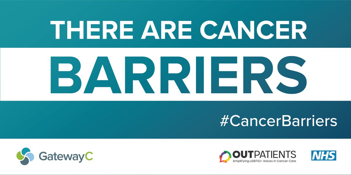 GatewayC_'s tweet photo. In our latest blog, we explore the incidence of cancer in transgender patients, common barriers &amp; tips for primary care clinicians to support cancer detection.

Read now 👉 https://t.co/w9PGoQeD8A

#earlydiagnosis #cancerbarriers https://t.co/TnjBimwkDr
