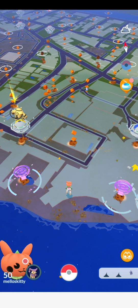 mello skitty 🎀 tweet media