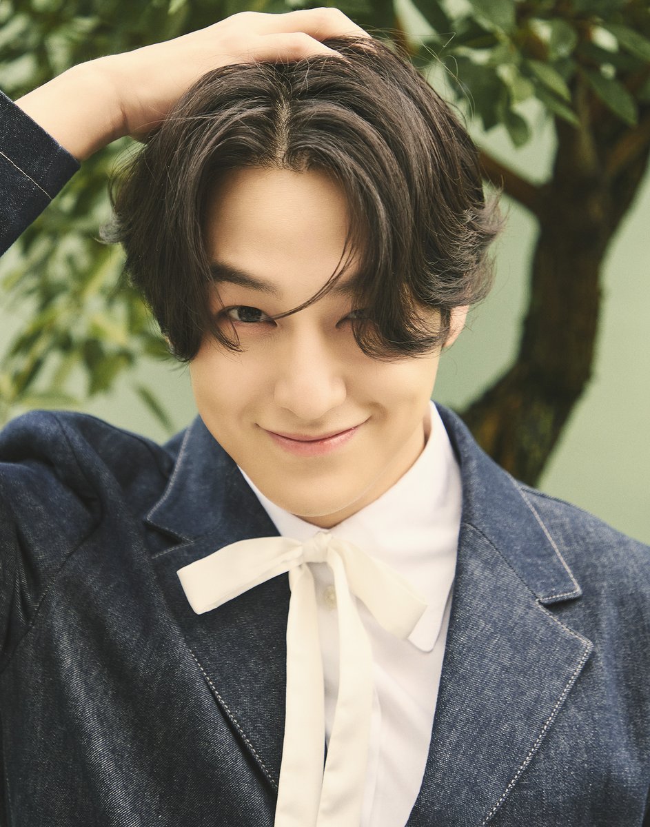 minxxt_u's tweet photo. 근데 이 두개도 넘 이뻐 ㅠㅠ ♡ https://t.co/2FkIv0IRQs