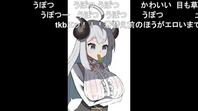 かがりめダンス#ニコニコ動画 
