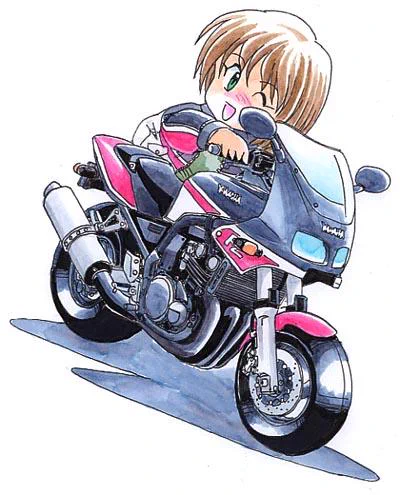 #見た人も何か無言でYAMAHAあげる 
