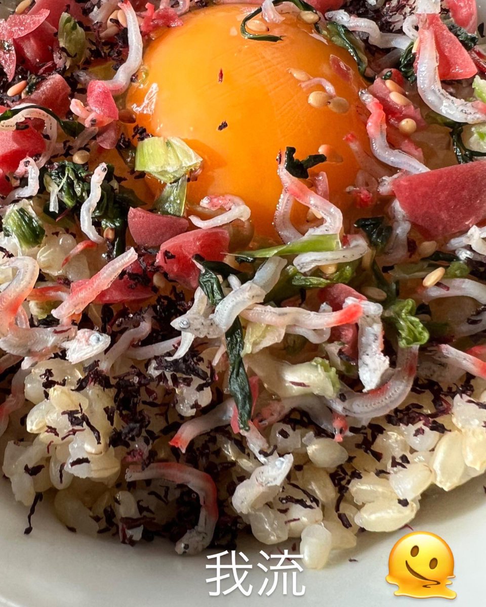 Tomohisanine's tweet photo. 近況報告です。モリモリ食べて仕事頑張っております。今週もお疲れ様！！！ https://t.co/Nt4Bek7Btu