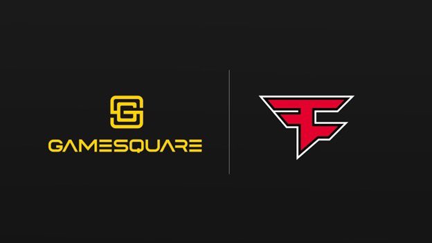 FaZe Clan’s OG founders return to power after being acquired by Gamesquare.

- Banks to be CEO of FaZe Clan
- Temperrr as President
- Apex as COO
- “Founders are focused on refreshing the FaZe Clan brand, re-engaging with its core fanbase”
