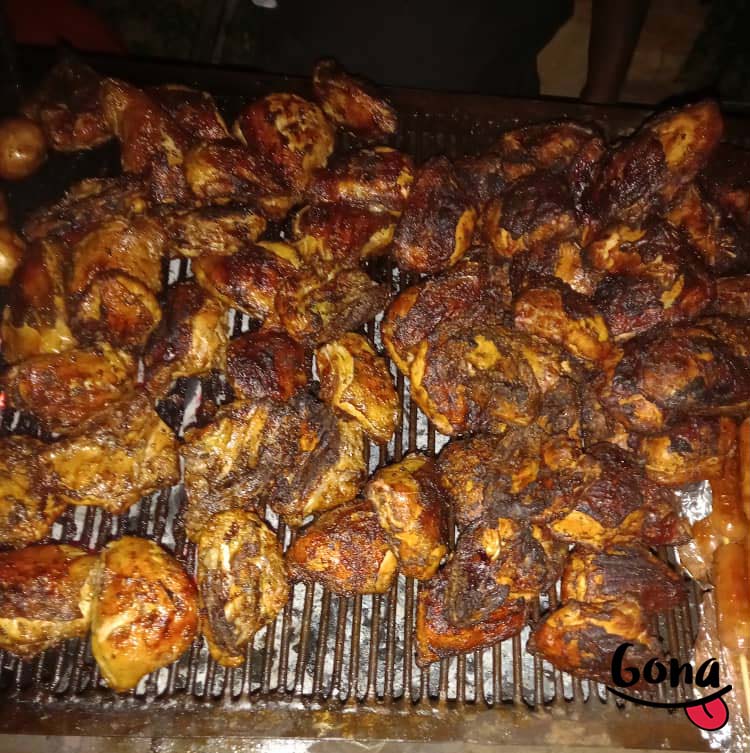 ChefGONA's tweet photo. Craving juicy, mouthwatering perfection? 😋😋

Call: 0743817911 OR WhatsApp: 0765116052 for deliveries.
#ChefGona https://t.co/gQCRl5Djh4
