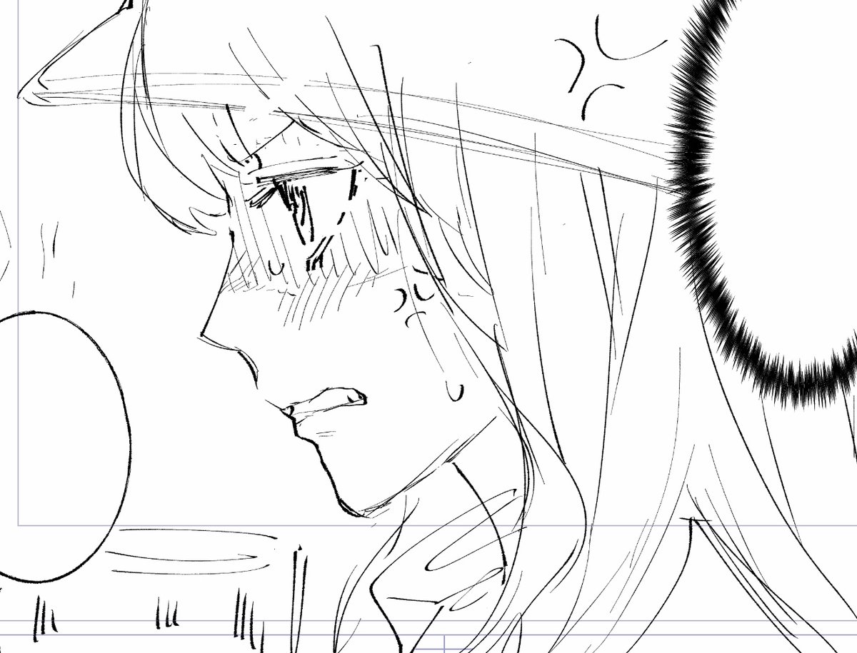 おこ美子
#立ち飲みご令嬢 