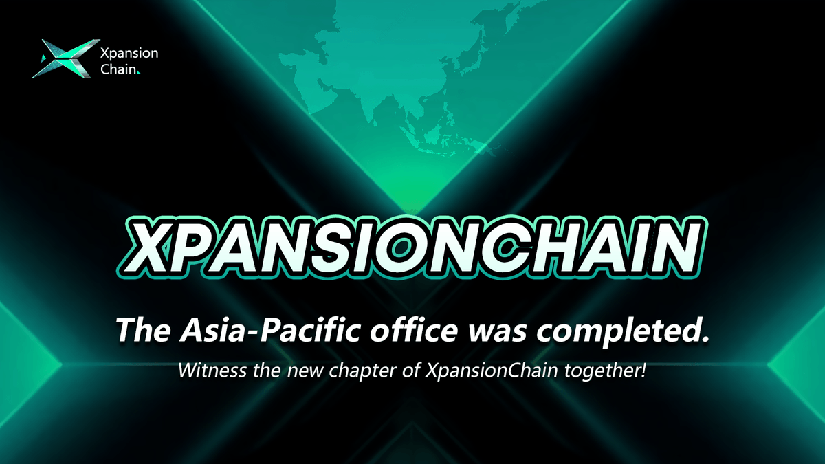 XpansionChain's tweet photo. ❗️ATTENTION❗️#Xpansion
Today is the last day to apply to attend the ceremony!
Those who attend this ceremony & summit will receive:
🌟Intimate airport pick-up and drop-off service
🌟Opportunities to communicate with experts and scholars
🌟An opportunity to travel to Malaysia https://t.co/czxdkhLxXR