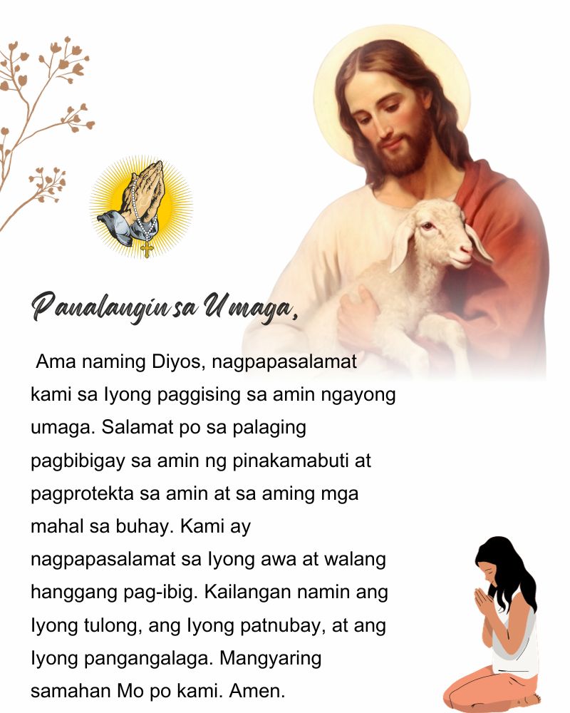 PollyWilde456's tweet photo. Ang patnubay ng Diyos ay libre ngunit nangangailangan ng tunay na pagtitiwala.
🙌😇Inaanyayahan namin kayong sumali sa aming online fellowship nang libre.
😇📞contact us👉💬:  https://t.co/d21aJhErBb
#panalangin #gospel ngayong araw #Pagsamba https://t.co/jmMYk1il2r