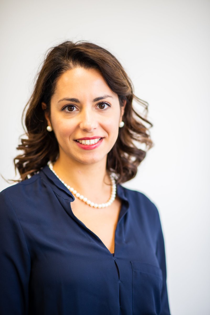 £1.5 million boost for MRC PPU Principal Investigator Chiara Maniaci ppu.mrc.ac.uk/news/ps15-mill… <a href="/royalsociety/">The Royal Society</a>