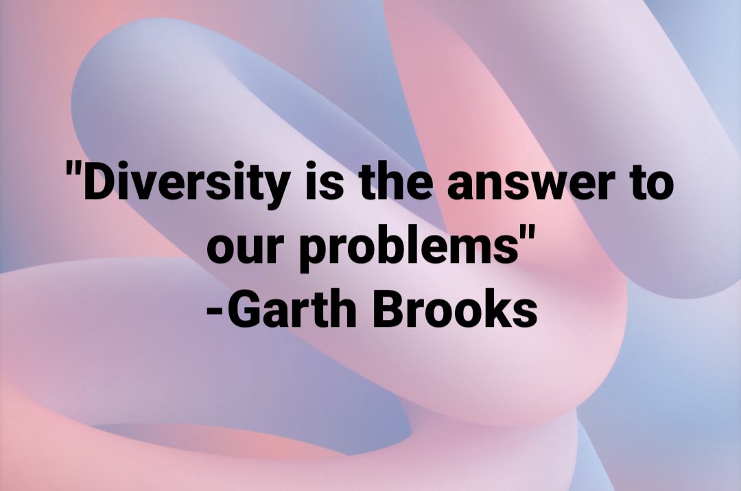 Recastedpodcast's tweet image. Truth. 
#Garth #GarthBrooks