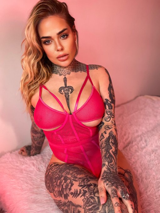 💕 Happy Friday 💕 https://t.co/eD2hrR1N1j<a href="/tag/lfc"class="tags"><span>#lfc</span></a>