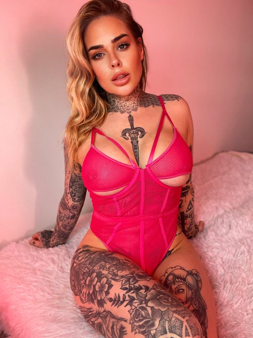 💕 Happy Friday 💕 https://t.co/eD2hrR1N1j<a href="/tag/lfc"class="tags"><span>#lfc</span></a>