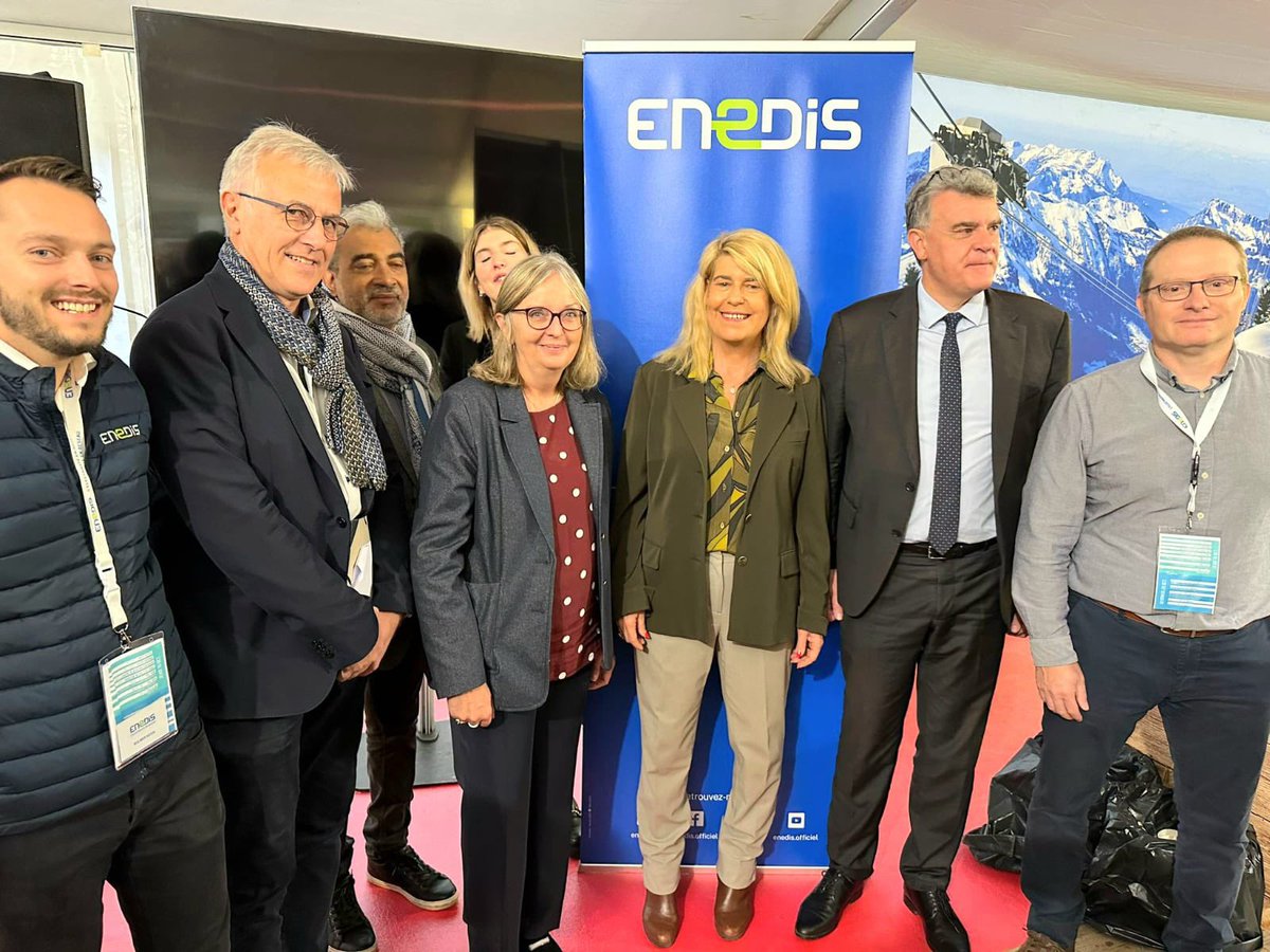 Pierre Guelman tweet media