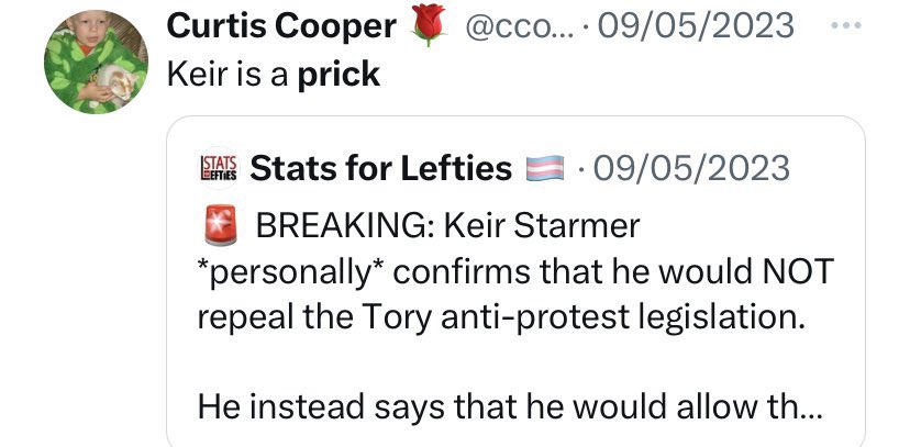 Dagenham Local tweet media