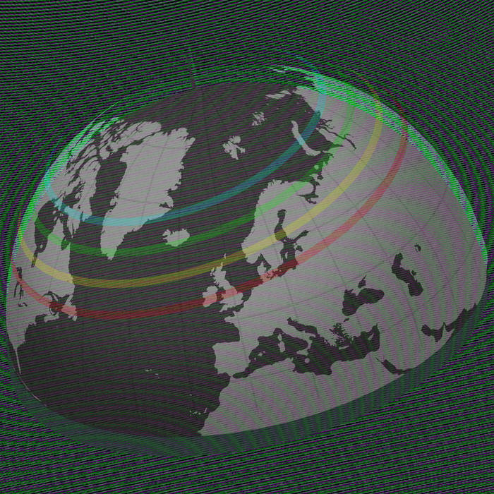 VLSI Records tweet media