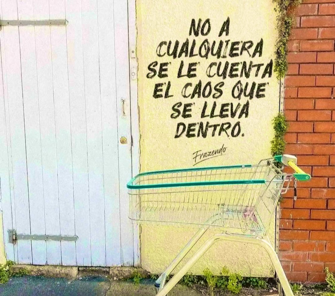 Cultura Literal (@culturaliteral1) on Twitter photo 