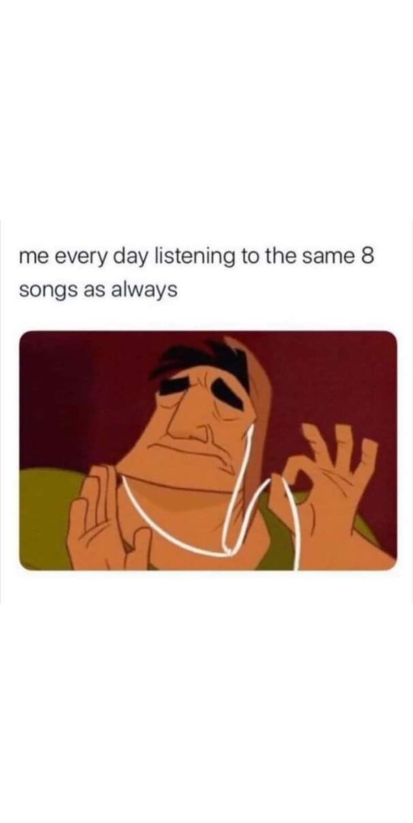 Memes_NextLevel tweet media