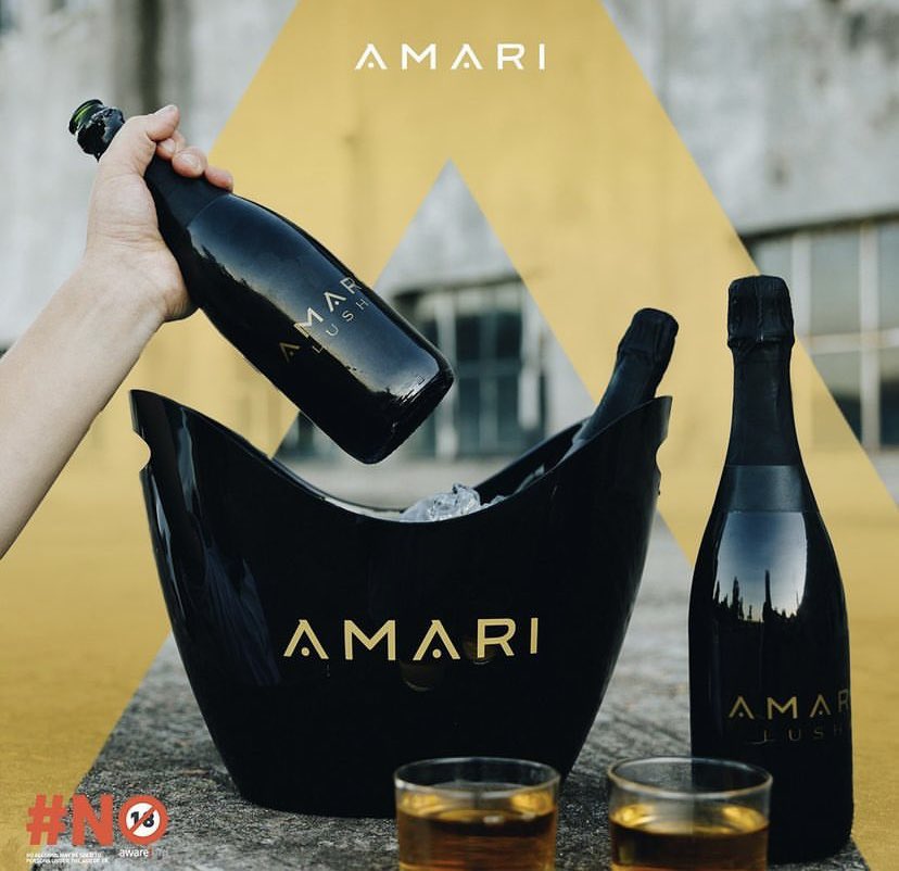 Janong_Agency's tweet photo. 🍾Wine of the day: @AmariMcc - Where Strength Meets Elegance. 'Amari' embodies strength in our balanced Demi-sec MCC. Lush seeks ownership, legacy, wealth, &amp;  societal impact. It’s the perfect drink for you and friends! Learn more at https://t.co/pJ8hikMP4I. #janongwinefridays https://t.co/1ckkd0rX84