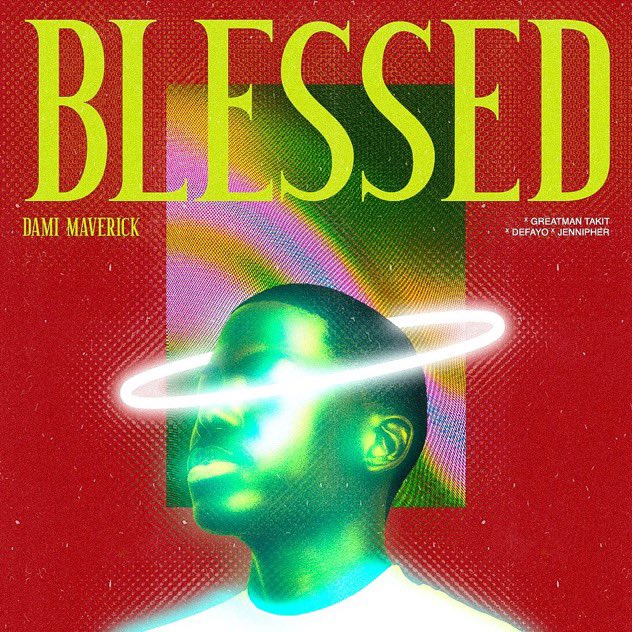 adefayojola's tweet image. #Blessed247 sounds so magical and is heavily laced with eternal truth. You guys are not readyyyyy! Ahhh!! 🔥🔥🔥
