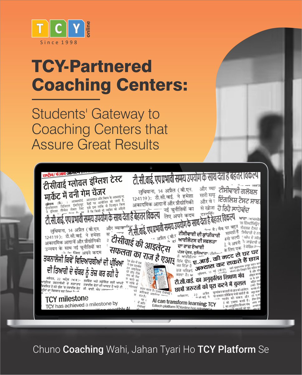 TCYonline's tweet photo. #IELTSpreparation #PTEpreparation #Englishlanguage #TCYplatform https://t.co/iilS7J71YK
