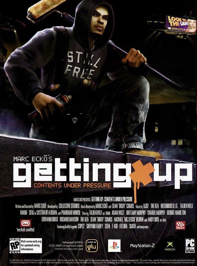 Ecko_GettingUp's tweet photo. The original for comparison. https://t.co/Pu2ZIw1Z2r