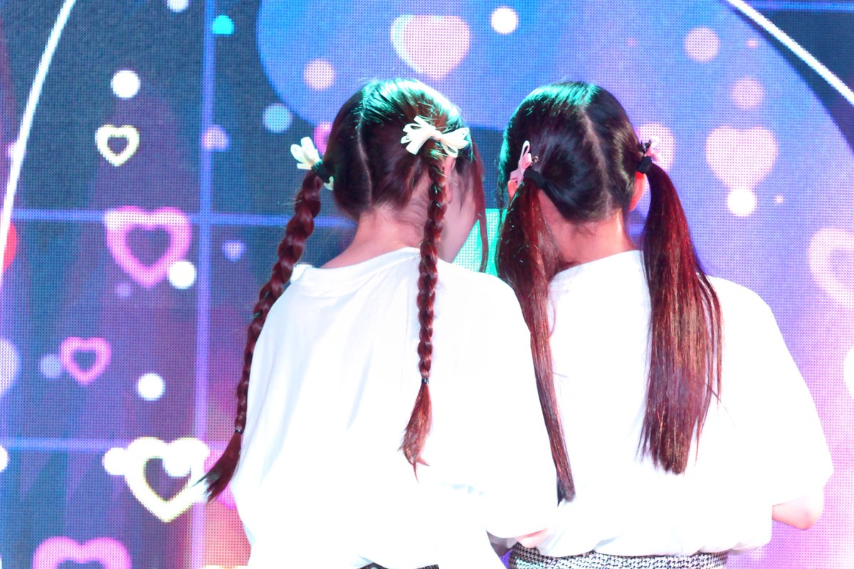 myxruun_1's tweet image. ✞ 𝟐𝟑.𝟏𝟎.𝟏𝟖 ✞
🍓‣‣ 𝐯𝐨𝐥.𝟏𝟏𝟕

#pamplepop 
#ぱんぷるぽっぷ