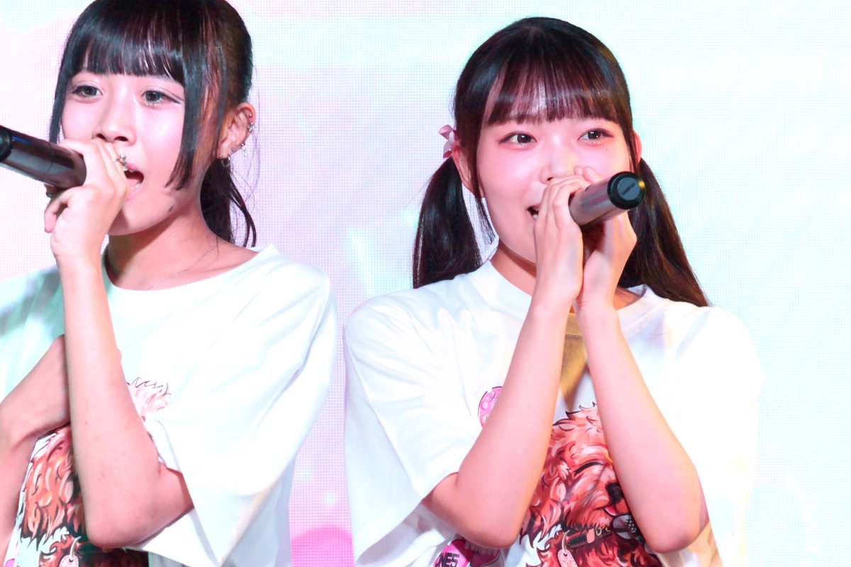 myxruun_1's tweet image. ✞ 𝟐𝟑.𝟏𝟎.𝟏𝟖 ✞
🍓‣‣ 𝐯𝐨𝐥.𝟏𝟏𝟕

#pamplepop 
#ぱんぷるぽっぷ