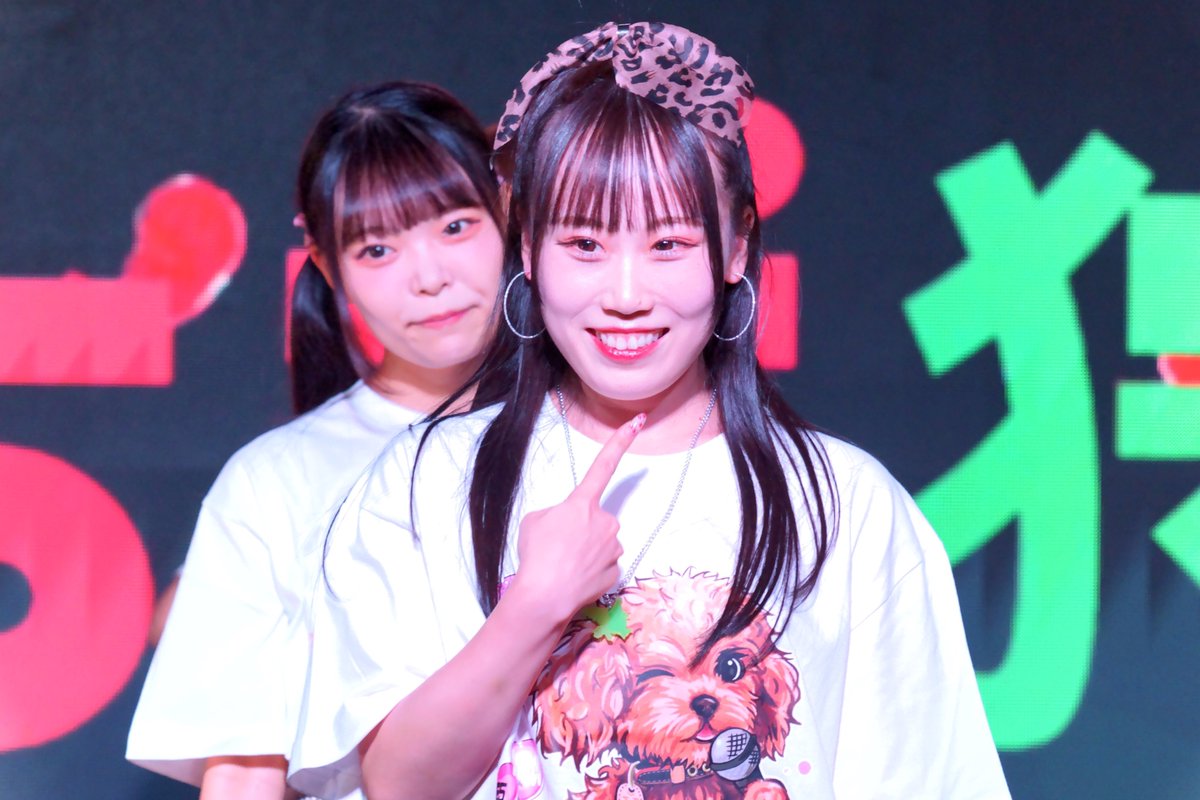 myxruun_1's tweet image. ✞ 𝟐𝟑.𝟏𝟎.𝟏𝟖 ✞
🍓‣‣ 𝐯𝐨𝐥.𝟏𝟏𝟕

#pamplepop 
#ぱんぷるぽっぷ