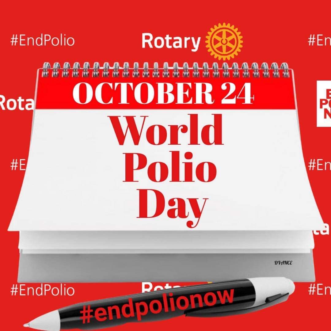 Dr K S Vasudev tweet media