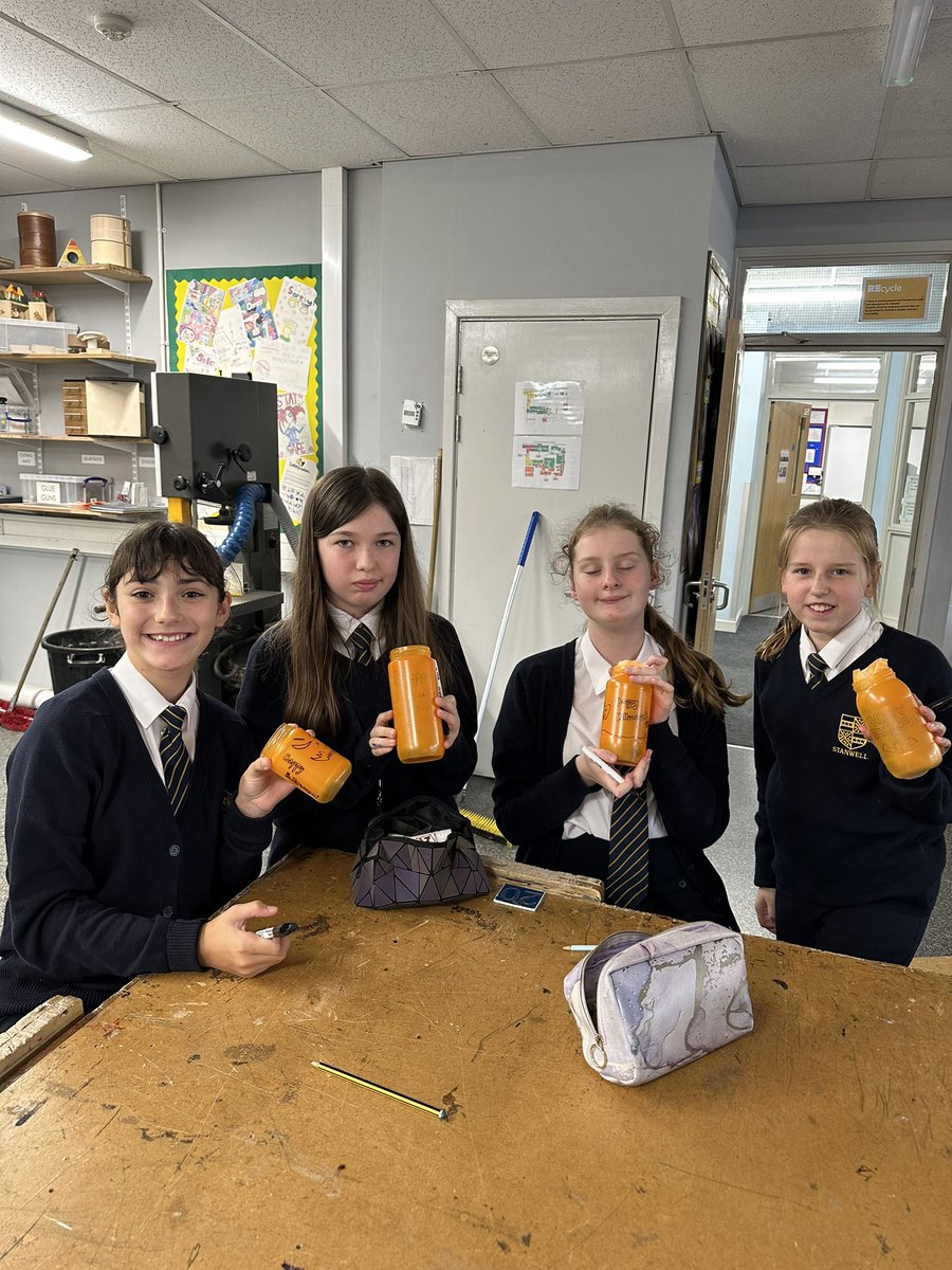 StanwellDT tweet media