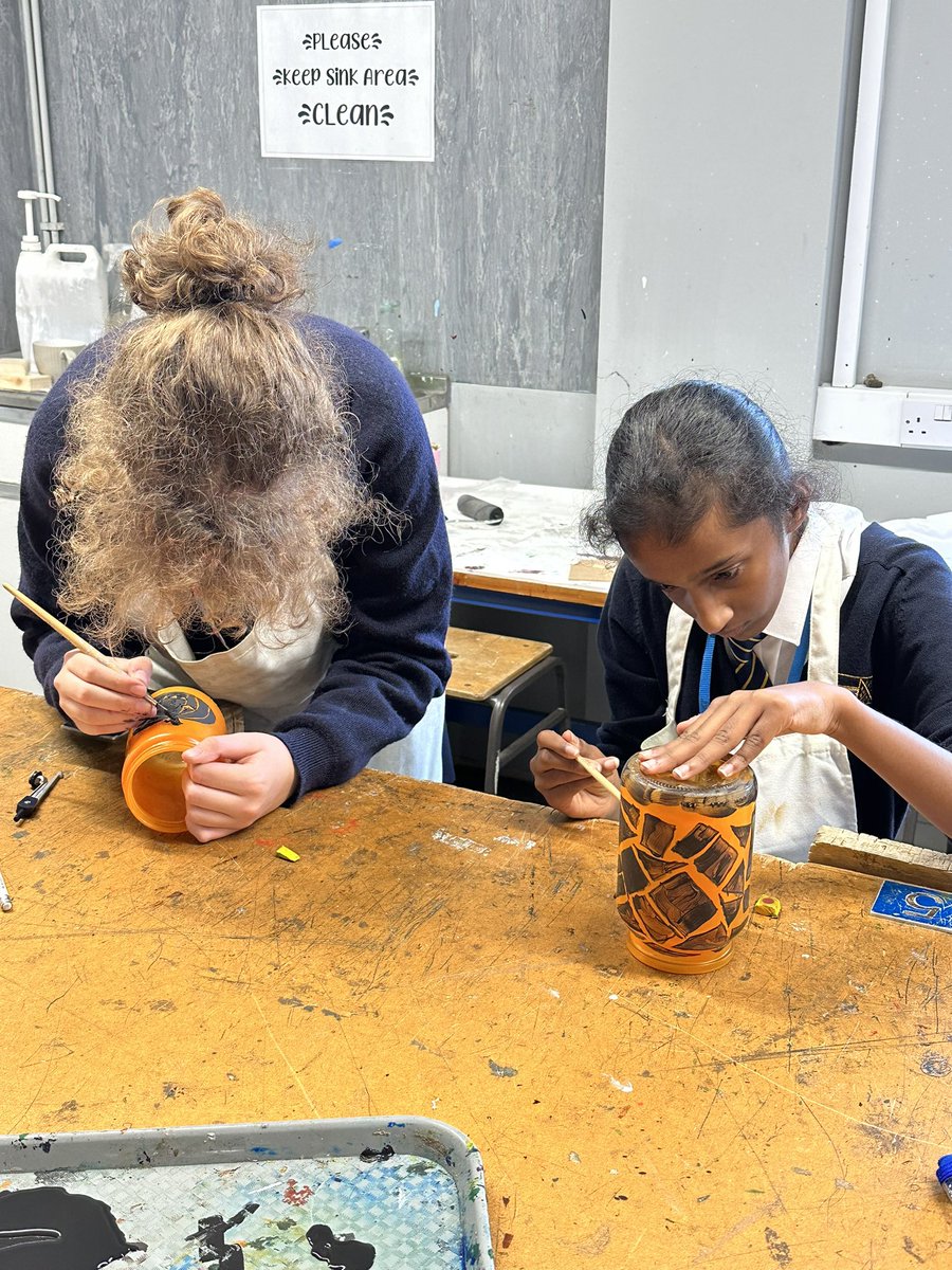 StanwellDT tweet media